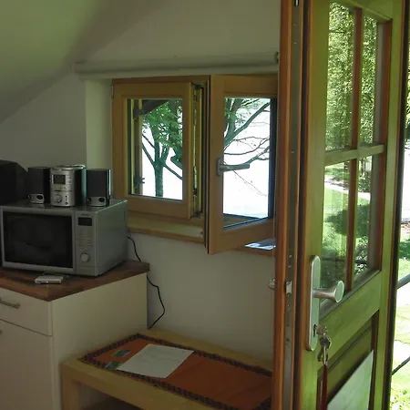 Apartment Kobellstrasse Rottach-Egern Zewnętrze zdjęcie