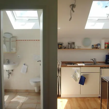 Apartment Kobellstrasse Rottach-Egern Zewnętrze zdjęcie
